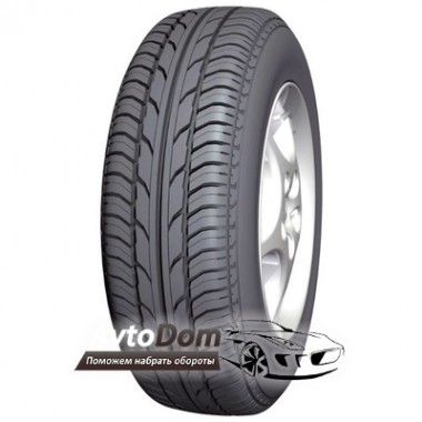 Fulda Carat Attiro 205/65 R15 99H XL