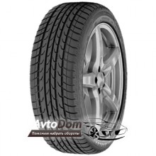 Fulda Carat Exelero 195/50 R16 88V XL