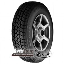 Fulda Conveo Trac 175/75 R16C 101/99R