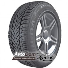 Fulda Kristall 4x4 MS 235/60 R18 107H XL