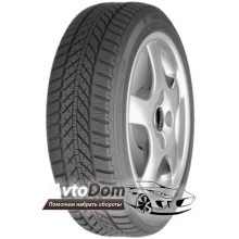 Fulda Kristall Control HP 185/55 R15 86H XL