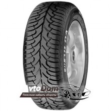 Fulda Kristall Montero 175/65 R13 80T