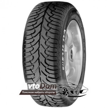 Fulda Kristall Montero 185/70 R14 88T