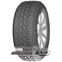 Fulda Kristall Montero 2 155/70 R13 75Q