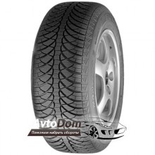 Fulda Kristall Montero 3 185/55 R15 82T