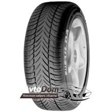 Fulda Kristall Supremo 225/55 R16 95H