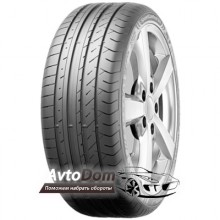 Fulda SportControl 2 225/45 R18 95Y XL FR