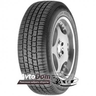 Fulda Tramp 4x4 H 255/60 R15 102H