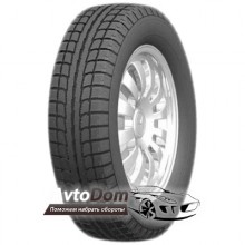 Fullrun WIN88 195/60 R15 88H