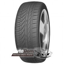 Fullway HP108 185/60 R14 82H