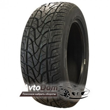 Fullway HS288 255/50 R19 107V XL