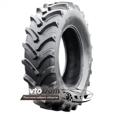 Galaxy Earth Pro R-1 (с/г) 13.60 R24 120A8 PR8 TL