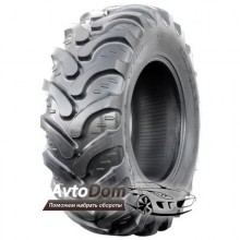 Galaxy EZ Rider R-4 (с/г) 16.90 R28 151A8 PR12 TL