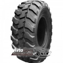 Galaxy Multi Tough (індустріальна) 340/80 R18 136A8