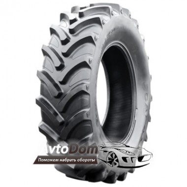 Galaxy R-1 (с/г) 405/70 R24 152A8 TL