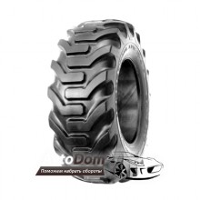 Galaxy Super Industrial Lug R-4 (індустріальна) 12.50/80 R18 PR12