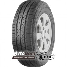 Gislaved Com*Speed 185 R14C 102/100Q