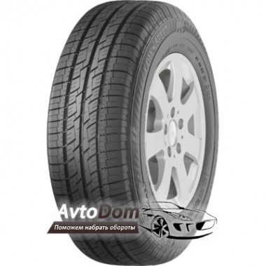 Gislaved Com*Speed 195/70 R15C 104/102R