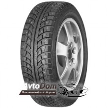 Gislaved Nord*Frost 5 205/65 R15 94T (под шип)