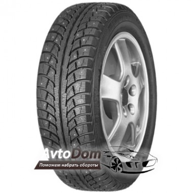 Gislaved Nord*Frost 5 165/70 R13 83T XL (шип)