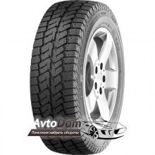 Gislaved Nord*Frost Van 195/60 R16C 99/97T (под шип)