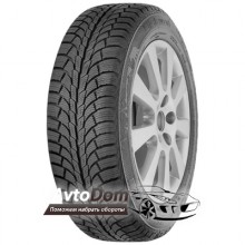 Gislaved Soft*Frost 3 185/65 R14 86T