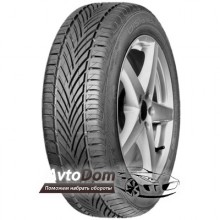 Gislaved Speed 606 195/60 R15 88H