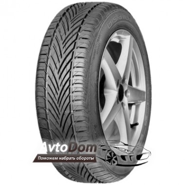 Gislaved Speed 606 195/60 R15 88H