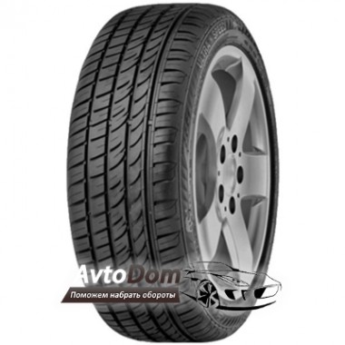 Gislaved Ultra*Speed 205/50 R16 87W