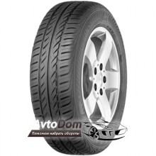 Gislaved Urban*Speed 165/65 R14 79T