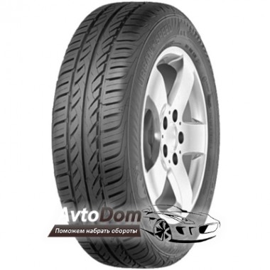 Gislaved Urban*Speed 175/65 R14 82T