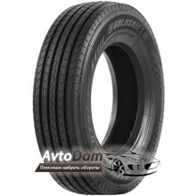 Goldshield HD797 (рульова) 215/75 R17.5 127/124M PR16