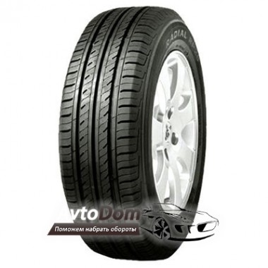 Goodride Radial RP28 205/55 R16 91V