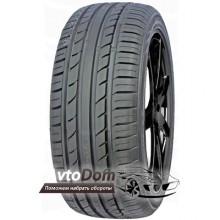 Goodride Sport SA-37 205/55 R17 95W XL