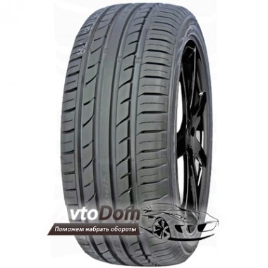 Goodride Sport SA-37 245/45 R18 100Y XL