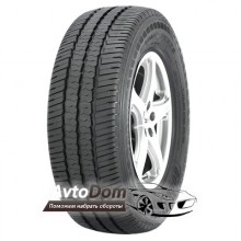 Goodride RADIAL SC328 175/75 R16C 101/99Q