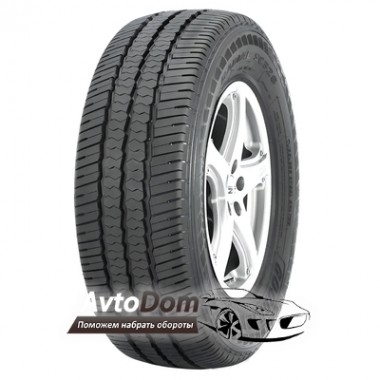 Goodride RADIAL SC328 205/65 R16C 107/105T