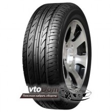 Goodride Radial SP06 165/65 R13 77T