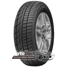 Goodride Snowmaster SW601 185/65 R15 88H