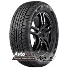 Goodride SW608 Snowmaster 205/65 R15 94H