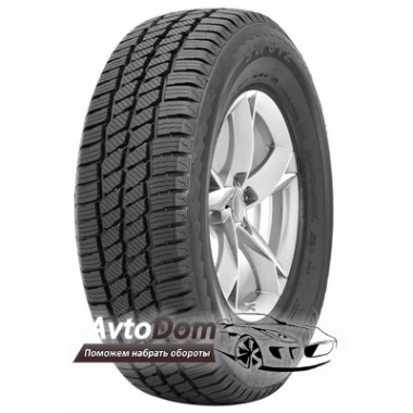 Goodride SW612 215/70 R15C 109/107R