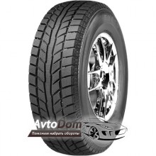 Goodride SW658 235/65 R17 104T