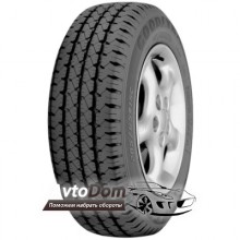 Goodyear Cargo G26 195/65 R16 104/102R