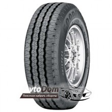 Goodyear Cargo G91 225/75 R16C 121/120P