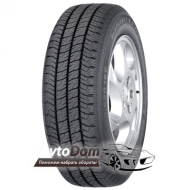 Goodyear Cargo Marathon 205/65 R16C 103/101T