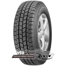 Goodyear Cargo UltraGrip 2 205/65 R16C 107/105T (под шип)