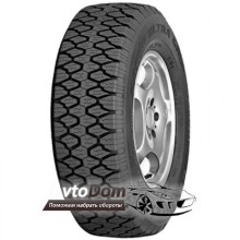 Goodyear Cargo UltraGrip G124 215/75 R16C 116/114Q