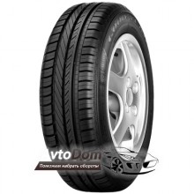 Goodyear Duragrip 165/60 R14 75T