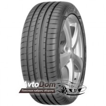 Goodyear Eagle F1 Asymmetric 3 215/45 R18 89V FP