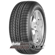 Goodyear Eagle F1 Asymmetric SUV 275/45 ZR20 110W XL FP